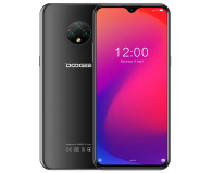 Doogee X95 czarny - 608610 - zdjęcie 1